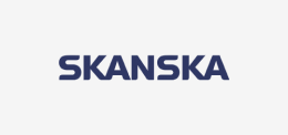 logo 39.png